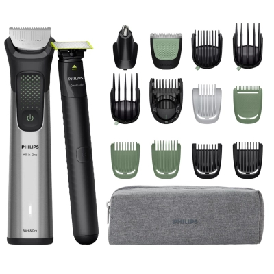 Триммер Philips MG9535/15