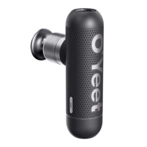 Массажер Oyeet MG-M1 GREY