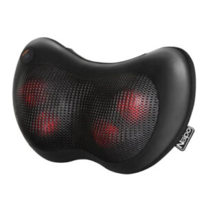 Массажер NAIPO MGP-129A