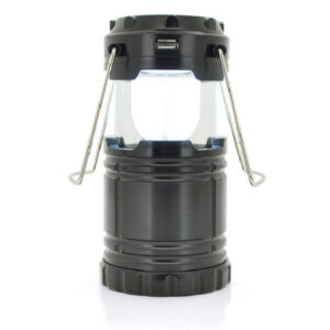 Фонарь Voltronic MH-5800T