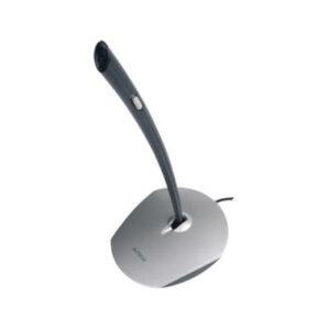 Микрофон MI-10 A4Tech