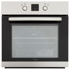 Духовой шкаф Eleyus MILA 6009 IS