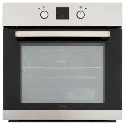 Духовой шкаф Eleyus MILA 6009 IS