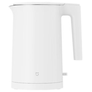 Электрочайник Xiaomi MIJia Electric Kettle 2 (MJDSH04YM)