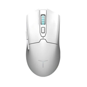 Мышка Thunderobot ML602 SE Dual Mode wireless (ML602SE)