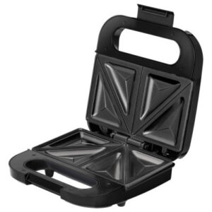 Сэндвичница MPM MOP-49M