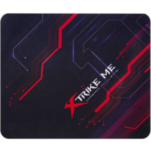 Коврик для мышки Xtrike ME MP-005