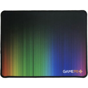 Коврик для мышки GamePro MP068N Headshot (MP068N)