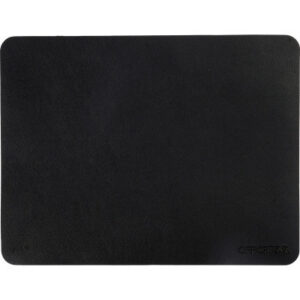 Коврик для мышки OfficePro MP100BG Black/Gray (MP100BG)