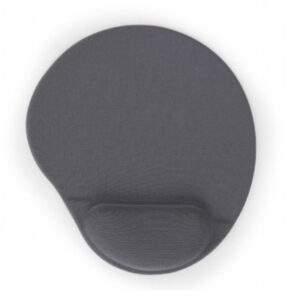 Коврик для мышки Gembird MP-GEL-GR