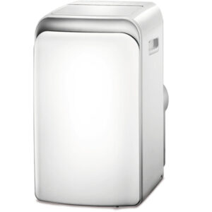 Кондиционер Midea MPPDA-09CRN7