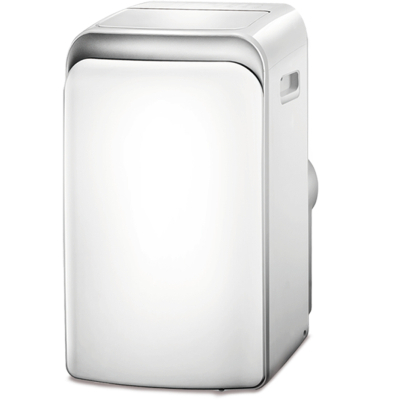 Кондиционер Midea MPPDA-09CRN7