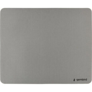 Коврик для мышки Gembird MP-S-G
