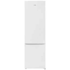 Холодильник Eleyus MRDW2177M55 WH