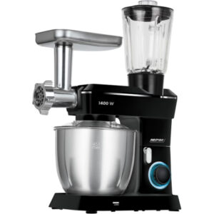 Кухонный комбайн MPM MRK-24