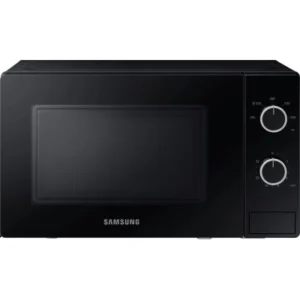 Микроволновая печь Samsung MS 20 A 3010AL/UA (MS20A3010AL/UA)