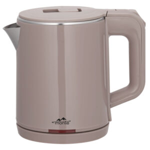Электрочайник Monte MT-1840