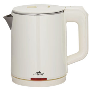 Электрочайник Monte MT-1841