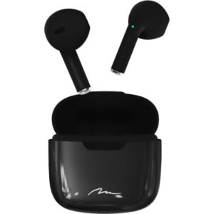 Наушники Media-Tech R-Phones Black (MT3608K)