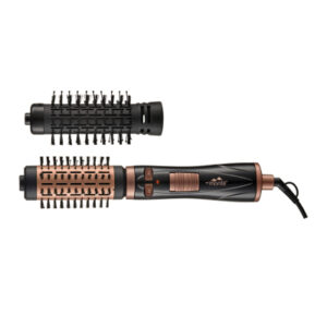 Фен-щетка Monte MT-5115