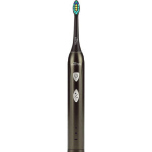 Электрическая зубная щетка Media-Tech SONIC WAVECLEAN (MT6510)