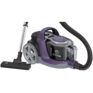 Пылесос Monte MT-8135