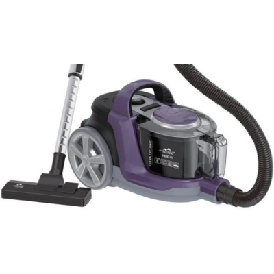 Пылесос Monte MT-8135