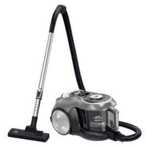 Пылесос Monte MT-8137