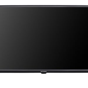 TV 32 Mystery MTV-3220HT2 HD Ready/T2/2xUSB 2.0/Black