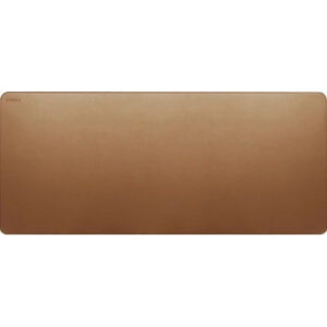 Коврик для мышки Xiaomi MIIIW Brown (MWMLV01 brown)
