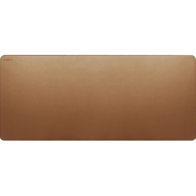 Коврик для мышки Xiaomi MIIIW Brown (MWMLV01 brown)