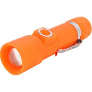 Фонарь PowerMaster MX-616S