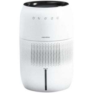 Увлажнитель воздуха Xiaomi Microhoo J4 (Microhoo_J4)