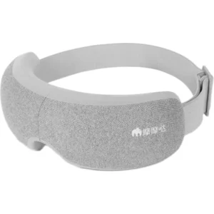 Массажер Xiaomi Momoda SX322