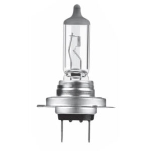 Автолампа Neolux галогенова 55W (N499)