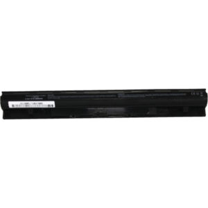 Аккумулятор для ноутбука LENOVO G405s (L12L4A02) 14.4V 2600mAh PowerPlant (NB00000258)