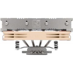 Кулер для процессора Noctua NH-L12S