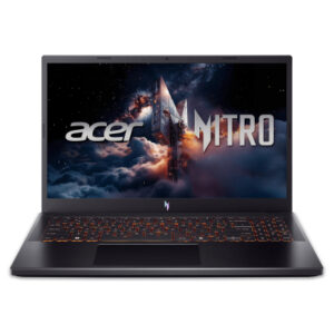 Ноутбук Acer Nitro V 15 ANV15-52-74JZ (NH.QZ8EU.00C)
