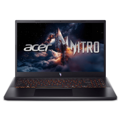 Ноутбук Acer Nitro V 15 ANV15-52-74JZ (NH.QZ8EU.00C)