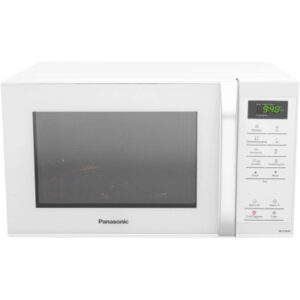 Микроволновая печь Panasonic NN-ST34HWZUE