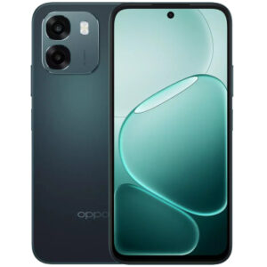Мобильный телефон Oppo A6 6/256GB Sapphire Blue (OFCPH2817_BLUE)