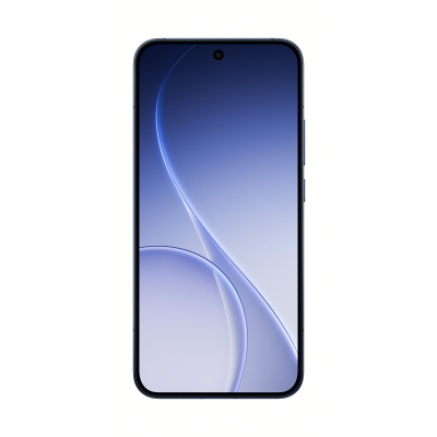 Мобильный телефон Oppo Reno15 5G 8/512GB Twilight Black (OFCPH2825_BLACK)