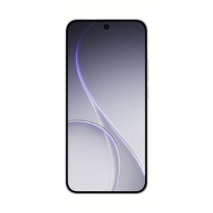 Мобильный телефон Oppo Reno15 5G 8/512GB Aurora White (OFCPH2825_WHITE)