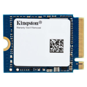 Накопитель SSD M.2 2230 512GB Kingston (OM3PGP4512Q-A0)