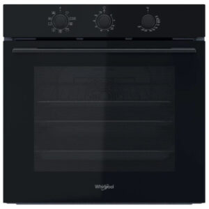 Духовой шкаф Whirlpool OMK38HU0B