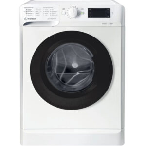 Стиральная машина Indesit OMTWSE61051WKUA