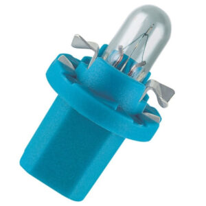 Автолампа Osram 1.2W (OS 2741 MF)