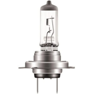 Автолампа Osram галогенова 55W (OS 64210 ULT)