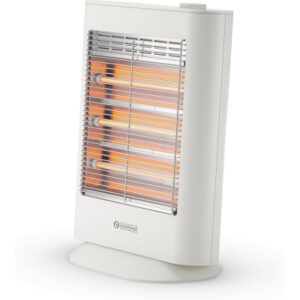 Обогреватель Olimpia Splendid QUARZIA HUMI (OS-99227)