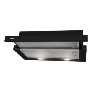 Вытяжка кухонная Hansa OTP6243BH